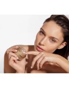 Ahava Youth Boosters Osmoter™ крем-гел за освежаване и изглаждане на кожата 50 мл.