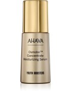 Ahava Youth Boosters Osmoter™ озаряващ хидратиращ серум 30 мл.