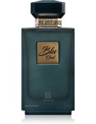 Ahmed Al Maghribi Blu Oud парфюмна вода за мъже 100 мл.