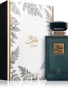 Ahmed Al Maghribi Blu Oud парфюмна вода за мъже 100 мл.