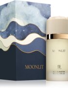 Ahmed Al Maghribi Moonlit парфюмна вода унисекс 100 мл.