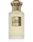 Ahmed Al Maghribi Oud Couture парфюмна вода за жени 100 мл.