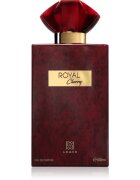 Ahmed Al Maghribi Royal Cherry парфюмна вода за жени 100 мл.