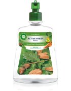 Air Wick Active Fresh Forest Oak & Sandalwood ароматизатор за въздух пълнител 228 мл.