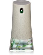 Air Wick Active Fresh Jasmine Bouquet автоматичен освежител за въздух с пълнител 228 мл.