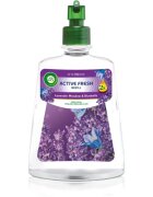 Air Wick Active Fresh Lavender Meadow & Bluebells ароматизатор за въздух пълнител 228 мл.
