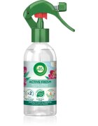 Air Wick Active Fresh Spray Eucalyptus & Freesia cпрей за дома 237 мл.