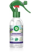 Air Wick Active Fresh Spray Lavender & Lily cпрей за дома с екстракт от лавандула 237 мл.