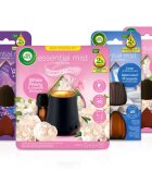 Air Wick Aqua Mist Set подаръчен комплект