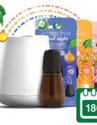 Air Wick Aqua Mist Set подаръчен комплект