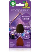 Air Wick Essential Mist Lavender Meadow & Bluebells пълнител за арома дифузери 20 мл.