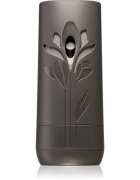 Air Wick Freshmatic Smooth Satin & Moon Lily ароматизатор за въздух с аромат на цветя 250 мл.