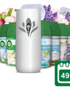 Air Wick Freshmatic Whole Year Fragrances подаръчен комплект