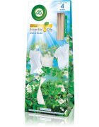 Air Wick Life Scents Linen In The Air aроматизиращ дифузер с пълнител 30 мл.
