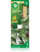 Air Wick Winter Walks&Amber aроматизиращ дифузер с пълнител 42 мл.