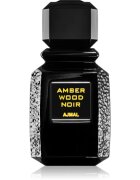 Ajmal Amber Wood Noir парфюмна вода унисекс 50 мл.