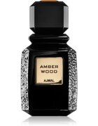 Ajmal Amber Wood парфюмна вода унисекс 100 мл.