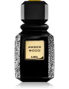 Ajmal Amber Wood парфюмна вода унисекс 50 мл.