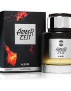 Ajmal Amber Zest парфюмна вода унисекс 100 мл.