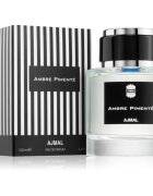 Ajmal Ambre Pimente парфюмна вода унисекс 100 мл.