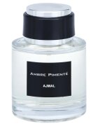 Ajmal Ambre Pimente парфюмна вода унисекс 100 мл.