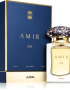 Ajmal Amir One парфюмна вода унисекс 50 мл.