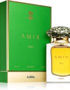 Ajmal Amir Two парфюмна вода унисекс 50 мл.