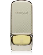 Ajmal Aristocrat Coastal парфюмна вода за мъже 75 мл.