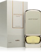 Ajmal Aristocrat Coastal парфюмна вода за мъже 75 мл.