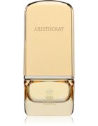 Ajmal Aristocrat Coral парфюмна вода за жени 75 мл.