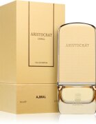 Ajmal Aristocrat Coral парфюмна вода за жени 75 мл.