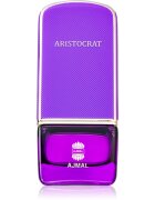 Ajmal Aristocrat for Her парфюмна вода за жени 75 мл.