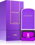 Ajmal Aristocrat for Her парфюмна вода за жени 75 мл.