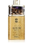 Ajmal Aurum Elixir парфюмна вода унисекс 75 мл.