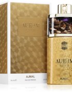 Ajmal Aurum Elixir парфюмна вода унисекс 75 мл.