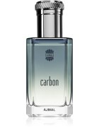 Ajmal Carbon парфюмна вода за мъже 100 мл.