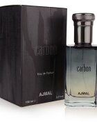 Ajmal Carbon парфюмна вода за мъже 100 мл.
