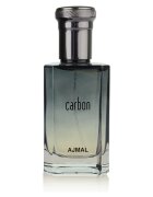 Ajmal Carbon парфюмна вода за мъже 100 мл.
