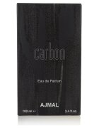 Ajmal Carbon парфюмна вода за мъже 100 мл.