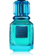 Ajmal Eau d'Oud парфюмна вода унисекс 100 мл.