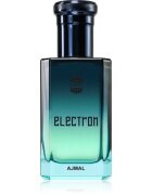 Ajmal Electron парфюмна вода за мъже 100 мл.