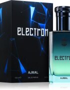 Ajmal Electron парфюмна вода за мъже 100 мл.