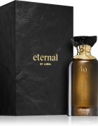 Ajmal Eternal 49 парфюмна вода унисекс 100 мл.