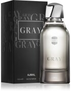 Ajmal Gray парфюмна вода за мъже 100 мл.