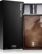 Ajmal Kuro парфюмна вода за мъже 90 мл.