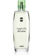 Ajmal Magnolia Dreams парфюмна вода за жени 100 мл.