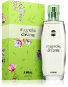 Ajmal Magnolia Dreams парфюмна вода за жени 100 мл.