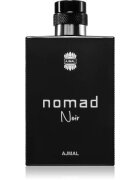 Ajmal Nomad Noir парфюмна вода за мъже 100 мл.