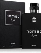 Ajmal Nomad Noir парфюмна вода за мъже 100 мл.