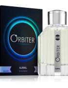 Ajmal Orbiter парфюмна вода за мъже 100 мл.